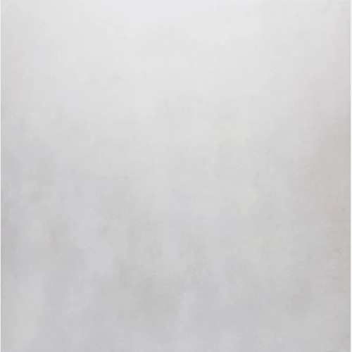 Плитка керамогранітна Batista Dust RECT, Cerrad